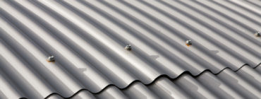 Roof Sheeting