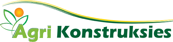 Construction Logo