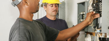 Electrical Installations